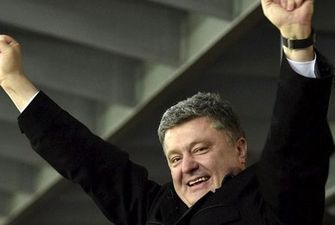 Борис Колесников поздравил «Шахтер» с победой в Кубке Украины