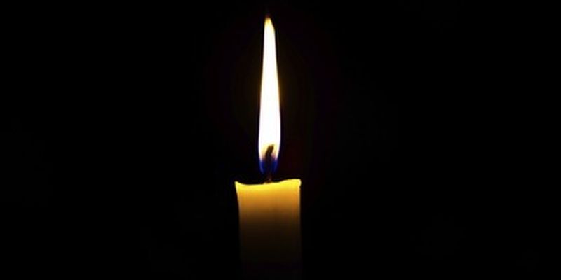Трагедия в Броварах: названа дата и время прощания с руководством МВД и экипажем вертолета