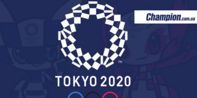 Японія витратила на проведення Олімпіади-2020 понад 10 млрд доларів