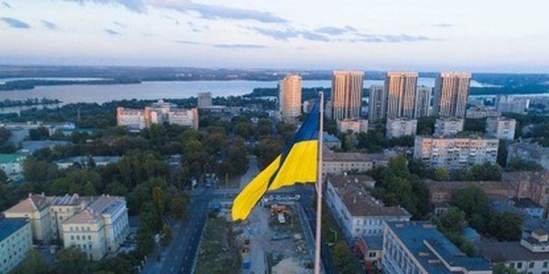 Собрание мудрецов и лидеров мира найдет путь к миру: найдено пророчество об окончании войны в Украине