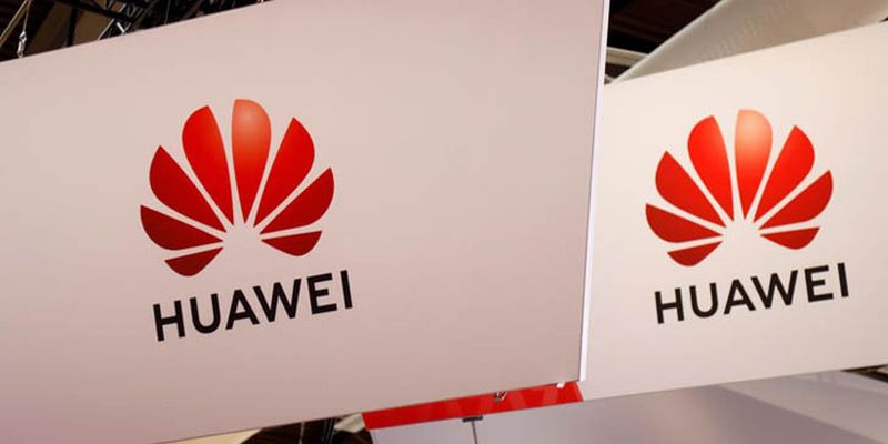 Компания Huawei займется умными телевизорами