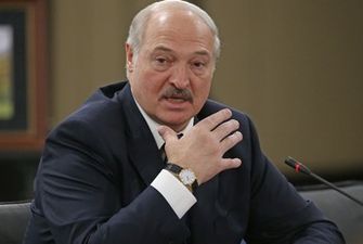 Бензина нет: сможет ли Лукашенко напакостить Украине/Доля белорусских нефтепродуктов на отечественном рынке превышает треть