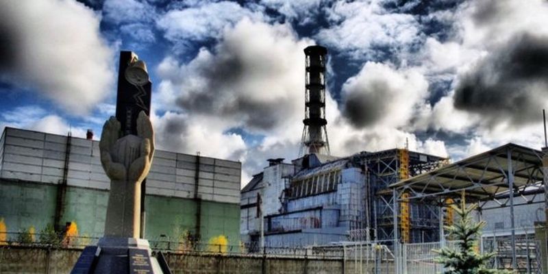 Екскурсії в найтемніше місце України: що подивитися в Чорнобилі