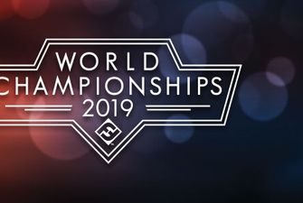 Стали известны все участники World Championship 2019