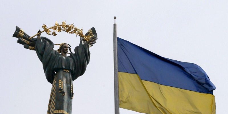 Forbes: Україна потрапила в ТОП-5 країн з найшвидшим ростом ринку фрілансерів