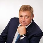 Константин Гузенко