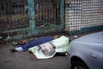 Удар по Одессе: количество погибших достигло 20 человек