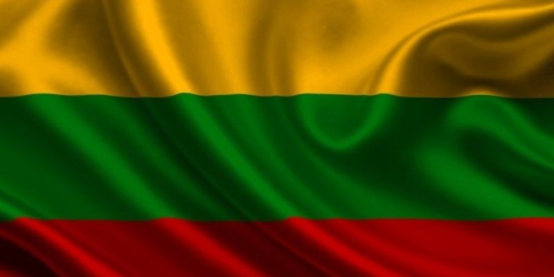 Международное сообщество должно продолжить санкционное давление на РФ - МИД Литвы