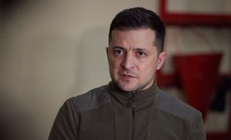 Зеленский дал экстренное задание своей команде относительно Донбасса