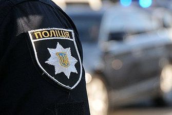 В Николаевской области столкнулись три автомобиля, есть жертвы
