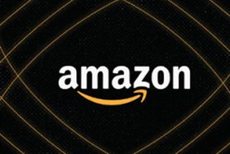 Amazon планує найняти 150 тис. тимчасових співробітників у США напередодні свят
