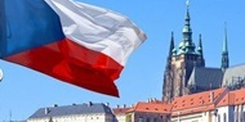 Чехия прекратила совместные ядерные исследования с РФ