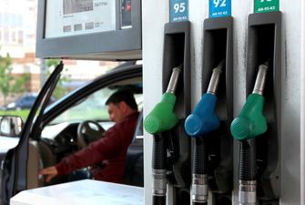 Цены на бензин нужно снизить: Милованов сделал заявление