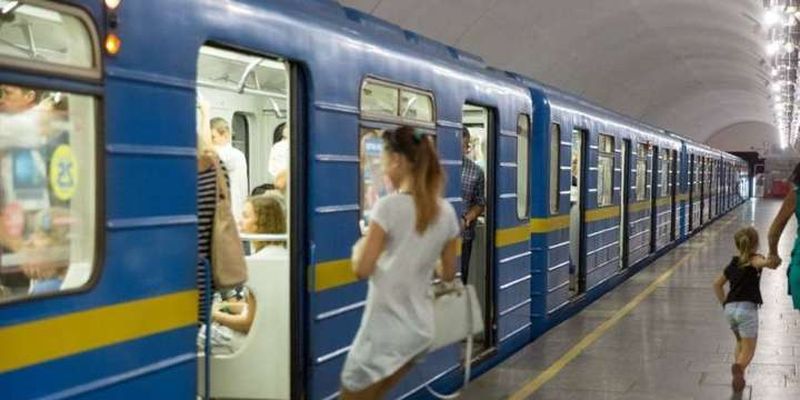 Во Львове хотят построить метро