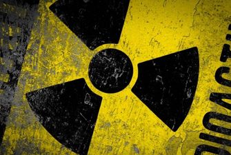 Германия вывезет в РФ 12 тысяч тонн радиоактивных отходов – Greenpeace