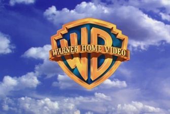 Warner Bros. запретила показывать свои фильмы в россии