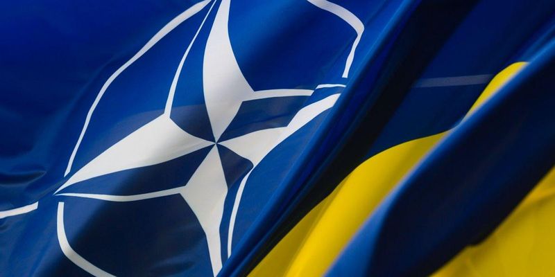 Експерти дали оптимістичний прогноз щодо дати вступу України у НАТО