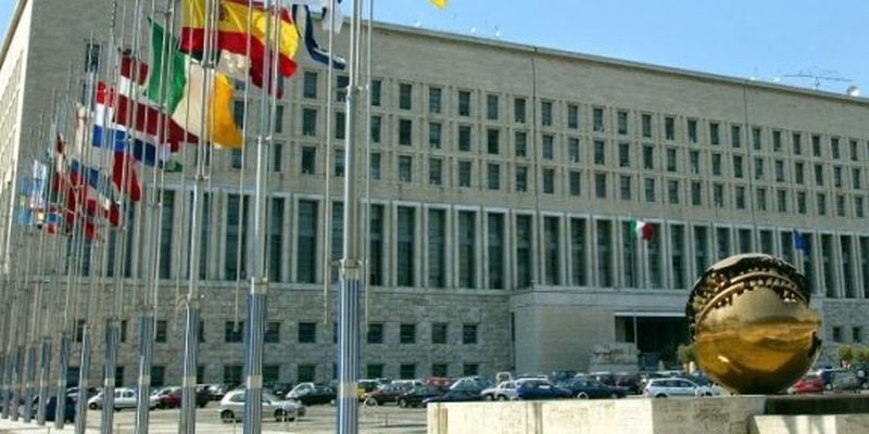 Италия не хочет назначать представителя МИД Беларуси послом в Риме – СМИ