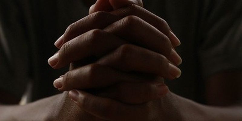 Молитвы на Благовещение Пресвятой Богородицы: как попросить о здоровье, детях, счастье и удаче