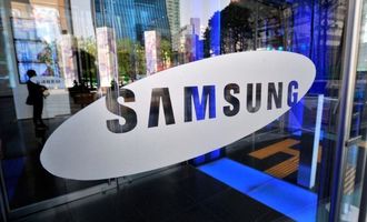 Samsung установила рекорд скорости в сети 5G