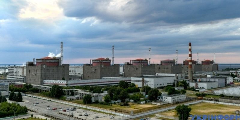 Украина нарабатывает детальный план сотрудничества с крупнейшей в мире атомной корпорацией