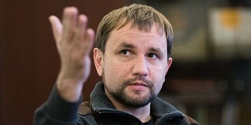 "Хотят переключить на "95 квартал": Вятрович разнес украинцев из-за войны на Донбассе
