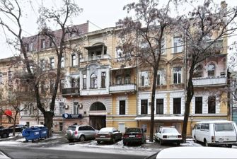 Купити квартиру в Україні стане в рази дорожче, як зміняться ціни цьогоріч