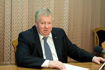 Гендиректору КБ Южное присвоено звание Героя Украины посмертно