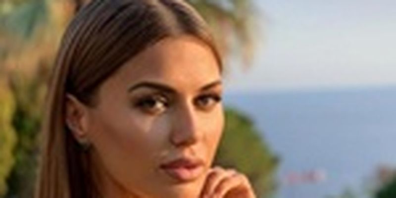 Экс-звезда “Дома-2” будет “жюрить” конкурсанток “ Мисс Украина-Вселенная 2019”