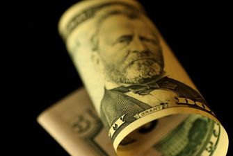 НБУ зазначив зростання попиту на валюту на міжбанку