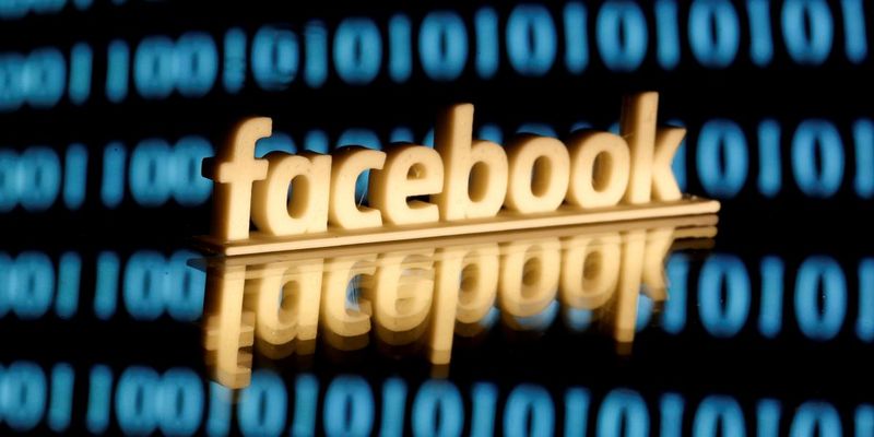 Facebook хоче запустити власну систему електронних платежів