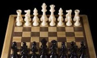 Всесвітня шахова Олімпіада-2022: жіноча збірна України перемогла