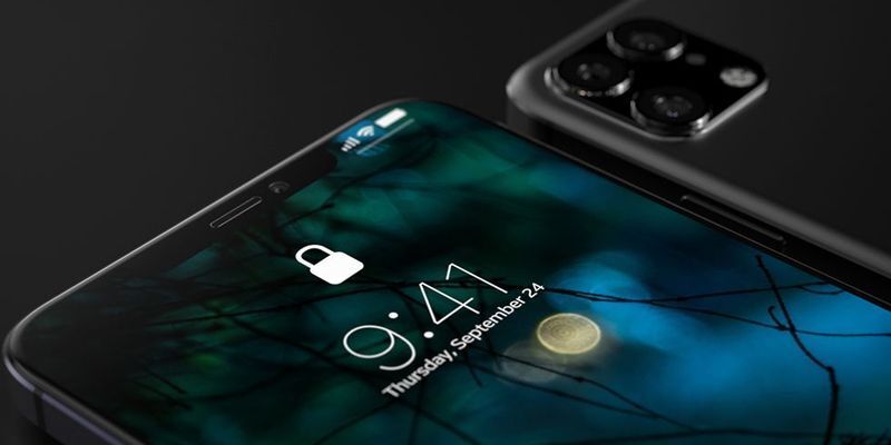 Apple може представити ще один смартфон – iPhone 12 mini: деталі
