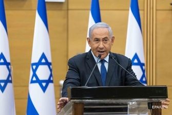 Нетаньягу вирішив призупинити судову реформу – ЗМІ