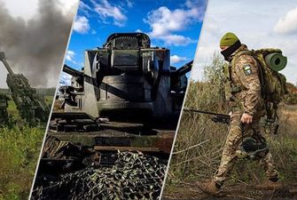Обстріл Росією Херсона та поступове відновлення світла в Україні: що відбувається на 275-й день війни (онлайн)