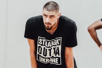 "Сдают тест на коронавирус, не выходя из машины": в каком состоянии зараженный украинский игрок