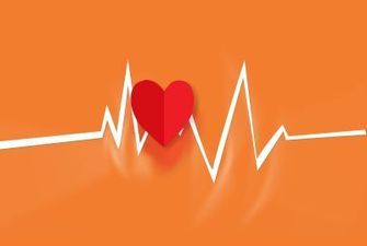 Как распознать сердечный приступ: симптомы инфаркта