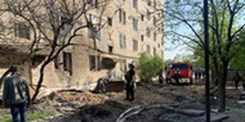 В Донецкой области за сутки 18 обстрелов, погибли дети