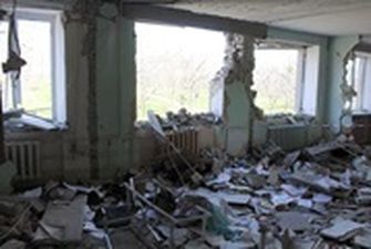Жертвами военной агрессии РФ стали 96 работников предприятий