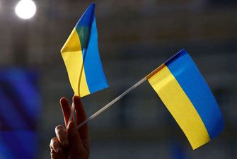 Держава Україна: тисячолітній шлях до незалежності