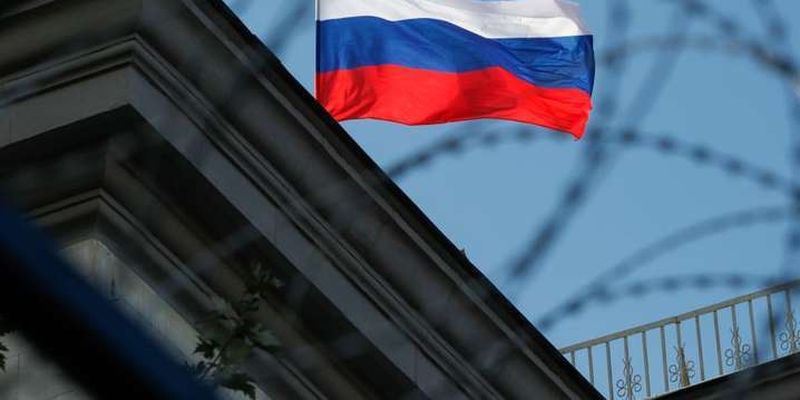 Рада ЄС продовжила «кримські санкції» проти Росії ще на один рік