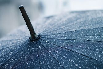 Холод и дожди: синоптики удивили прогнозом погоды