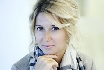 Главой правления Государственной зерновой корпорации назначена Ирина Марченко
