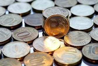 В Украине вводят в оборот "новогоднюю" монету в 5 гривен: как она выглядит