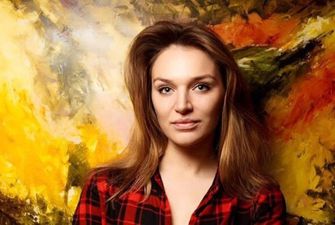 Дочь Добкина внезапно нашла "своих" в Киеве, кадры облетели сеть: "настоящие козлы"