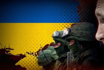 Журналіст: Мовний закон може надати Росії новий шанс загарбати Украиїну. ВІДЕО