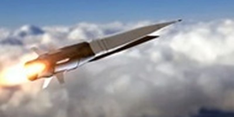Недоделанная ракета: почему Циркон не так грозен, как вопит РФ