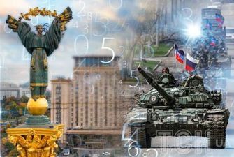 РФ готовится к новому наступлению и запускает масштабную кампанию по дезинформации — подробности от СНБО