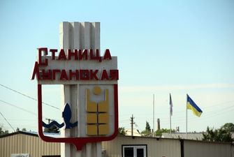 У Путіна пообіцяли вплинути на бойовиків щодо демонтажу оборонних конструкцій у Станиці Луганській – Пристайко