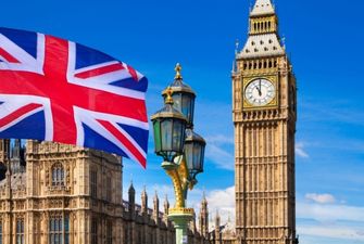 Британия настроена на "историческую неделю" - министр